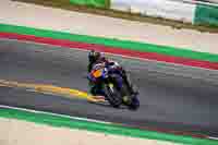 May-2023;motorbikes;no-limits;peter-wileman-photography;portimao;portugal;trackday-digital-images